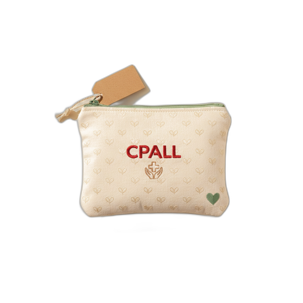 Community First-Aid Kit