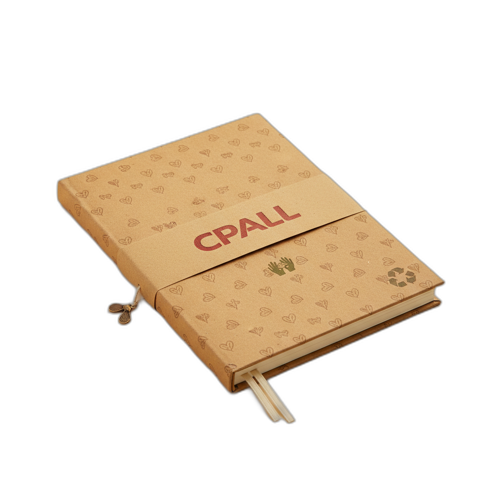 Kraft Community Notebook