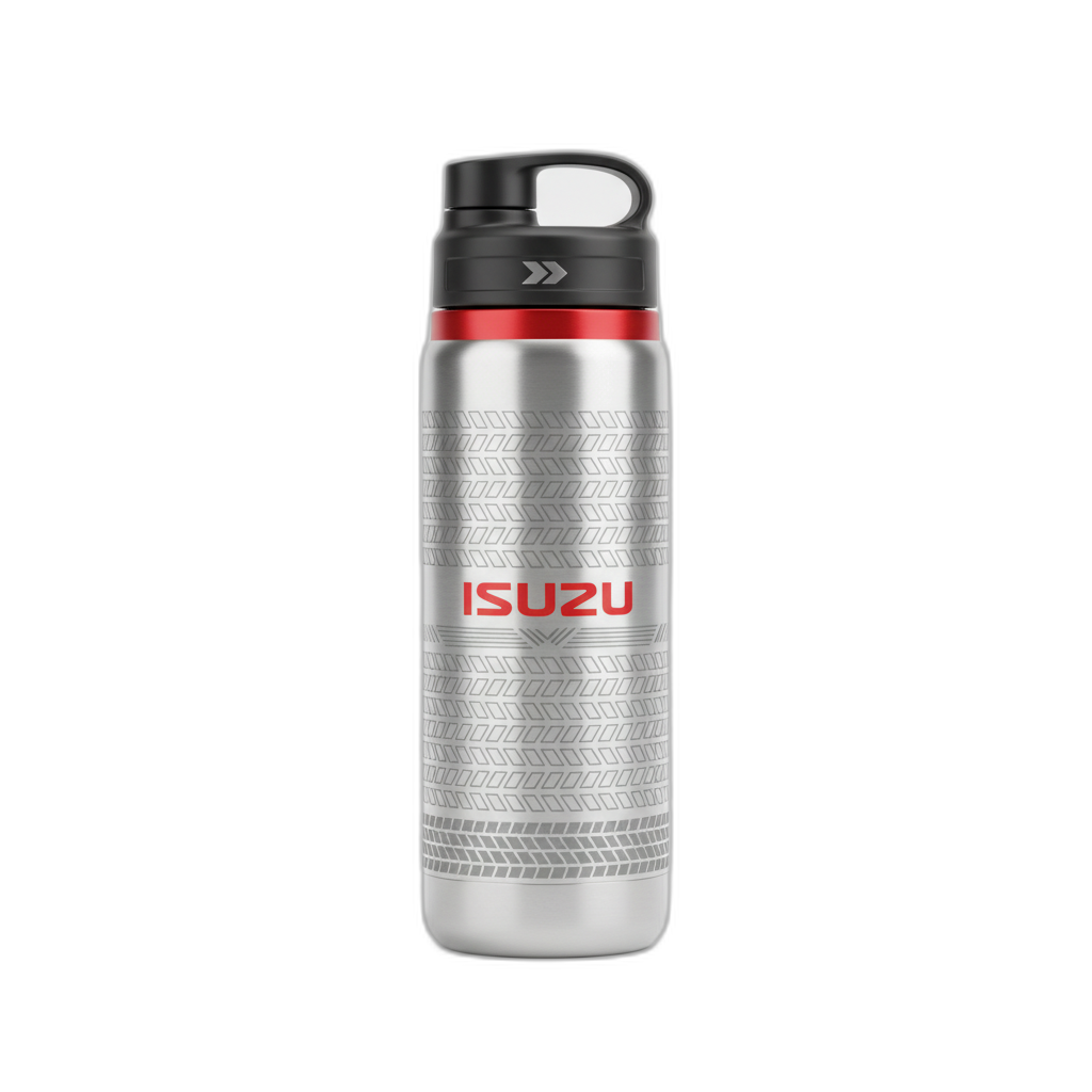 Sport Bottle