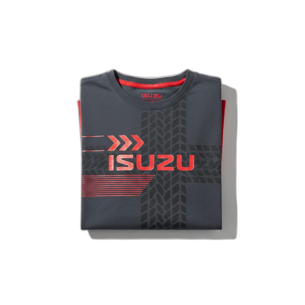 Sport T-shirt