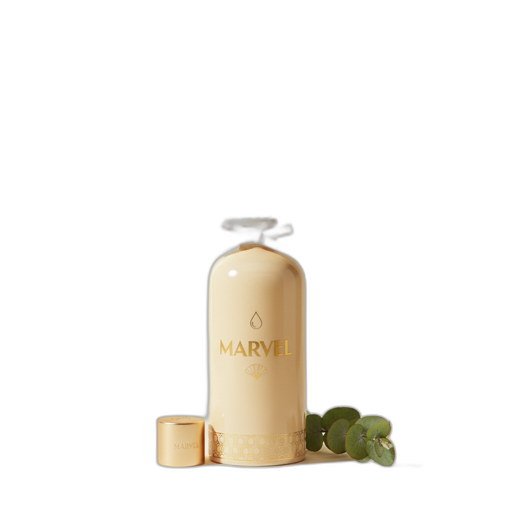 Spa Aroma Diffuser
