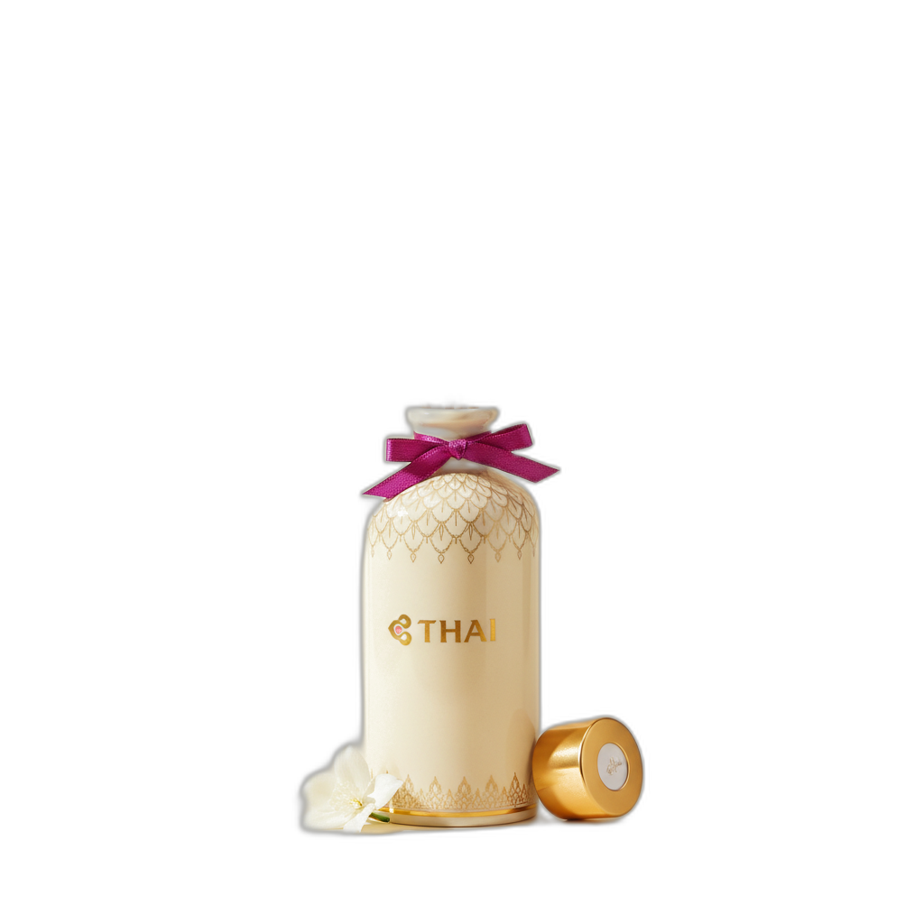 Jasmine Aroma Diffuser